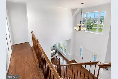 23214 Dairy Barn Drive, Leonardtown, MD 20650 - Photo 5