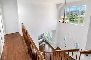 23214 Dairy Barn Dr, Leonardtown, MD 20650 - Photo 5