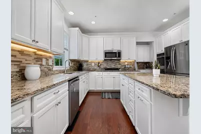 23214 Dairy Barn Drive, Leonardtown, MD 20650 - Photo 17