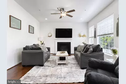 23214 Dairy Barn Drive, Leonardtown, MD 20650 - Photo 23