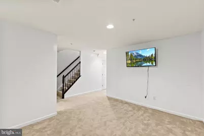 22416 Dark Star Way, Lexington Park, MD 20653 - Photo 23