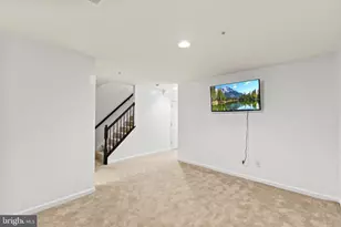 22416 Dark Star Way, Lexington Park, MD 20653 - Photo 23