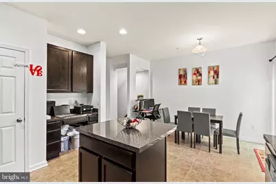 22416 Dark Star Way, Lexington Park, MD 20653 - Photo 11