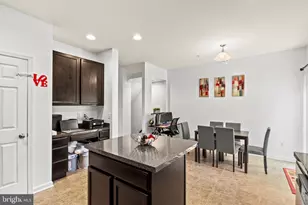 22416 Dark Star Way, Lexington Park, MD 20653 - Photo 11