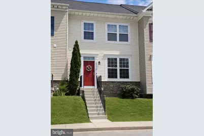 22416 Dark Star Way, Lexington Park, MD 20653 - Photo 1