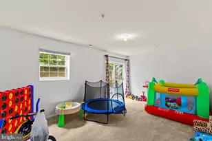 22416 Dark Star Way, Lexington Park, MD 20653 - Photo 29