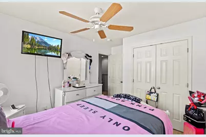 22416 Dark Star Way, Lexington Park, MD 20653 - Photo 19