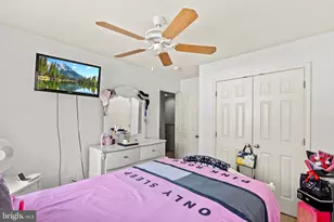 22416 Dark Star Way, Lexington Park, MD 20653 - Photo 19