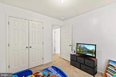 22416 Dark Star Way, Lexington Park, MD 20653 - Photo 21