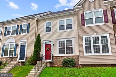 22416 Dark Star Way, Lexington Park, MD 20653 - Photo 3