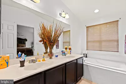 22416 Dark Star Way, Lexington Park, MD 20653 - Photo 17
