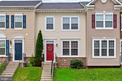 22416 Dark Star Way, Lexington Park, MD 20653 - Photo 5