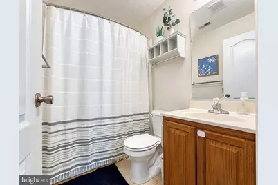 47236 Schwartzkopf Drive, Lexington Park, MD 20653 - Photo 35