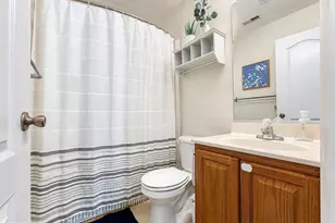 47236 Schwartzkopf Dr, Lexington Park, MD 20653 - Photo 35