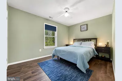 47236 Schwartzkopf Drive, Lexington Park, MD 20653 - Photo 31