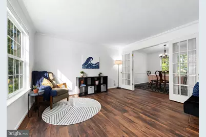 47236 Schwartzkopf Drive, Lexington Park, MD 20653 - Photo 7