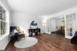 47236 Schwartzkopf Dr, Lexington Park, MD 20653 - Photo 7