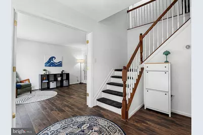 47236 Schwartzkopf Drive, Lexington Park, MD 20653 - Photo 5