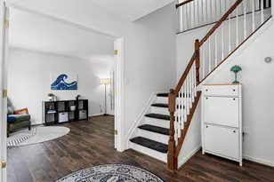47236 Schwartzkopf Dr, Lexington Park, MD 20653 - Photo 5