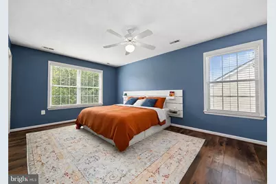 47236 Schwartzkopf Drive, Lexington Park, MD 20653 - Photo 25