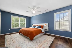 47236 Schwartzkopf Dr, Lexington Park, MD 20653 - Photo 25