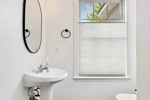 47236 Schwartzkopf Dr, Lexington Park, MD 20653 - Photo 23