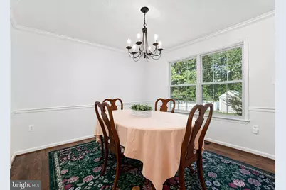 47236 Schwartzkopf Drive, Lexington Park, MD 20653 - Photo 11