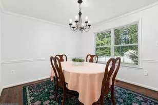 47236 Schwartzkopf Dr, Lexington Park, MD 20653 - Photo 11