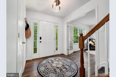47236 Schwartzkopf Drive, Lexington Park, MD 20653 - Photo 3