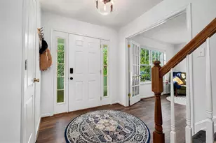47236 Schwartzkopf Dr, Lexington Park, MD 20653 - Photo 3