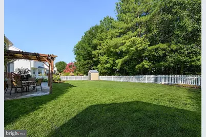 47236 Schwartzkopf Drive, Lexington Park, MD 20653 - Photo 39