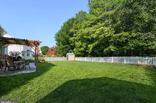 47236 Schwartzkopf Dr, Lexington Park, MD 20653 - Photo 39