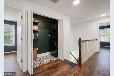 47236 Schwartzkopf Drive, Lexington Park, MD 20653 - Photo 37