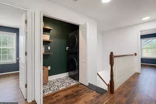47236 Schwartzkopf Dr, Lexington Park, MD 20653 - Photo 37