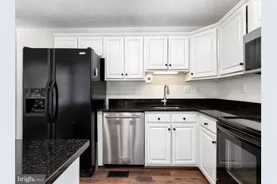 47236 Schwartzkopf Drive, Lexington Park, MD 20653 - Photo 19