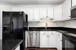 47236 Schwartzkopf Dr, Lexington Park, MD 20653 - Photo 19