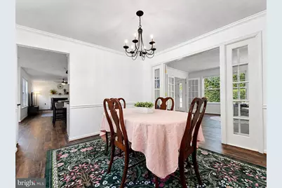 47236 Schwartzkopf Drive, Lexington Park, MD 20653 - Photo 13