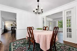 47236 Schwartzkopf Dr, Lexington Park, MD 20653 - Photo 13
