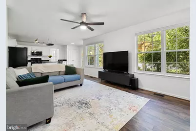 47236 Schwartzkopf Drive, Lexington Park, MD 20653 - Photo 21