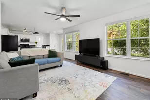 47236 Schwartzkopf Dr, Lexington Park, MD 20653 - Photo 21