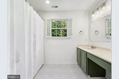 47236 Schwartzkopf Drive, Lexington Park, MD 20653 - Photo 27