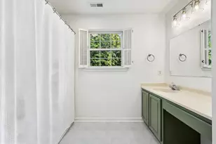 47236 Schwartzkopf Dr, Lexington Park, MD 20653 - Photo 27