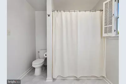 47236 Schwartzkopf Drive, Lexington Park, MD 20653 - Photo 29
