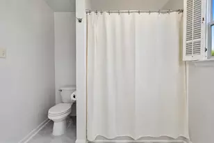 47236 Schwartzkopf Dr, Lexington Park, MD 20653 - Photo 29