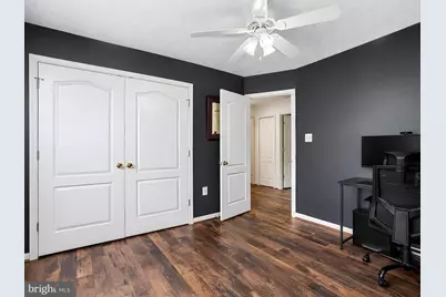 47236 Schwartzkopf Drive, Lexington Park, MD 20653 - Photo 33