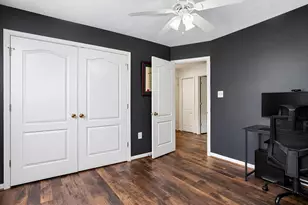 47236 Schwartzkopf Dr, Lexington Park, MD 20653 - Photo 33