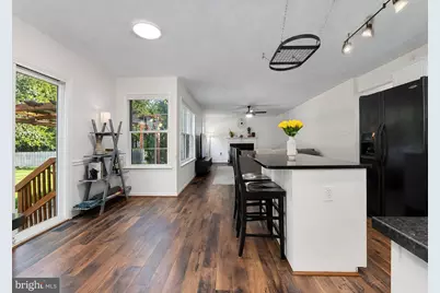 47236 Schwartzkopf Drive, Lexington Park, MD 20653 - Photo 15