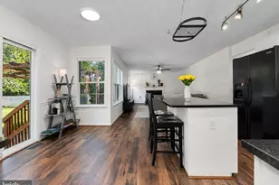 47236 Schwartzkopf Dr, Lexington Park, MD 20653 - Photo 15