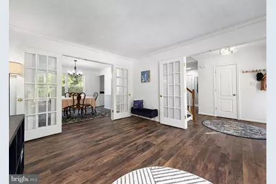 47236 Schwartzkopf Drive, Lexington Park, MD 20653 - Photo 9
