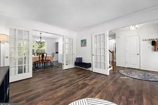 47236 Schwartzkopf Dr, Lexington Park, MD 20653 - Photo 9